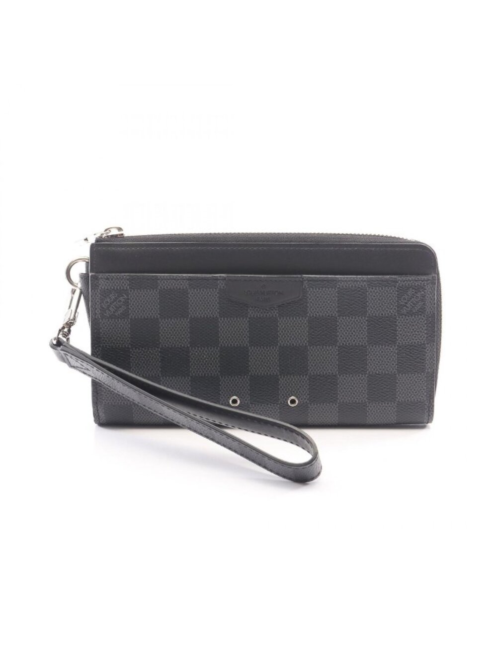 Louis Vuitton L Wallet